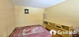 Appartamento monolocale in vendita da ristrutturare a Milano - 09, 010.jpg