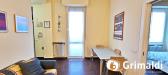 Appartamento bilocale in vendita a Milano - 04, 4.jpg