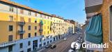 Appartamento bilocale in affitto arredato a Milano - 10, 8.jpg