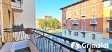Appartamento bilocale in affitto arredato a Milano - 09, 7.jpg