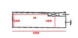 Box in vendita a Milano - 07, PLN CAPECELATRO.png