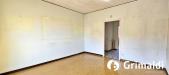 Appartamento in vendita da ristrutturare a Milano - 05, 5.jpg