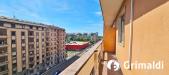 Appartamento in vendita da ristrutturare a Milano - 06, 6.jpg