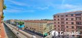 Appartamento in vendita da ristrutturare a Milano - 07, 8.jpg