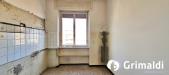 Appartamento in vendita da ristrutturare a Milano - 08, 9.jpg