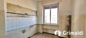 Appartamento in vendita da ristrutturare a Milano - 09, 10.jpg
