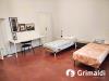 Appartamento bilocale in affitto arredato a Milano - 06, 6.jpg
