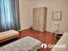 Appartamento bilocale in affitto arredato a Milano - 09, 10.jpg