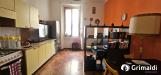 Appartamento bilocale in vendita a Milano - 02, 20250519_151649.jpg