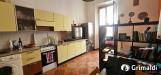 Appartamento bilocale in vendita a Milano - 03, 20250519_151718.jpg