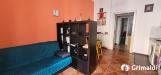 Appartamento bilocale in vendita a Milano - 04, 20250519_151741.jpg