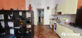 Appartamento bilocale in vendita a Milano - 05, 20250519_151746.jpg
