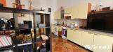 Appartamento bilocale in vendita a Milano - 06, 20250519_151752.jpg