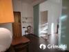 Appartamento monolocale in affitto arredato a Milano - 03, 3.jpg