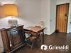Appartamento monolocale in affitto arredato a Milano - 04, 4.jpg