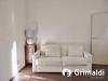 Appartamento monolocale in affitto arredato a Milano - 06, 6.jpg