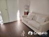 Appartamento monolocale in affitto arredato a Milano - 08, 8.jpg