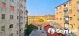 Appartamento in vendita a Milano - 09, 9.jpg