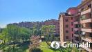 Appartamento in affitto arredato a San Giuliano Milanese - 08, 8.jpg