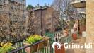 Appartamento in affitto a Milano - 10, 10.jpg
