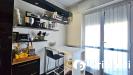 Appartamento in affitto arredato a Milano - 08, 8.jpg