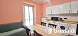 Appartamento monolocale in affitto arredato a Milano - 04, 4.jpg