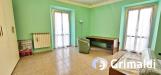 Appartamento monolocale in affitto arredato a Milano - 07, 7.jpg