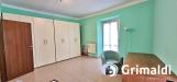 Appartamento monolocale in affitto arredato a Milano - 09, 9.jpg