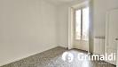 Appartamento in affitto arredato a Milano - 06, 6.jpg