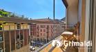 Appartamento bilocale in vendita nuovo a Milano - 08, 8.jpg
