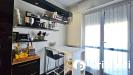 Appartamento in affitto a Milano - 08, 8.jpg