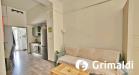 Appartamento monolocale in affitto arredato a Milano - 07, 7.jpg