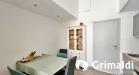 Appartamento monolocale in affitto arredato a Milano - 08, 8.jpg