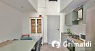 Appartamento monolocale in affitto arredato a Milano - 09, 9.jpg