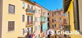 Appartamento bilocale in affitto arredato a Milano - 10, 10.jpg