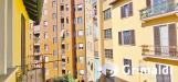 Appartamento bilocale in affitto arredato a Milano - 09, 9.jpg
