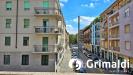 Appartamento in vendita a Milano - 10, 10.jpg