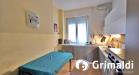 Appartamento in affitto arredato a Milano - 10, 10.jpg