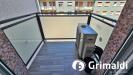 Appartamento in affitto arredato a Milano - 07, 7.jpg