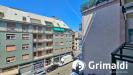 Appartamento in affitto arredato a Milano - 08, 8.jpg