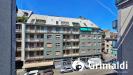 Appartamento in affitto arredato a Milano - 09, 9.jpg