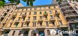 Appartamento in affitto arredato a Milano - 02, 30.jpg