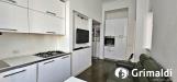 Appartamento in affitto arredato a Milano - 06, 5.jpg