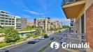 Appartamento bilocale in vendita a San Donato Milanese - 03, 3.jpg