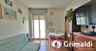 Appartamento bilocale in vendita a San Donato Milanese - 07, 7.jpg