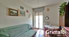 Appartamento bilocale in vendita a San Donato Milanese - 08, 8.jpg