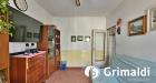 Appartamento bilocale in vendita a San Donato Milanese - 09, 9.jpg