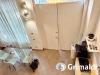 Appartamento bilocale in affitto arredato a Milano - 05, 13.jpg