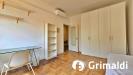 Appartamento bilocale in affitto arredato a Milano - 04, 4.jpg