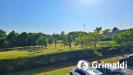 Appartamento in vendita a San Giuliano Milanese - 10, 10.jpg